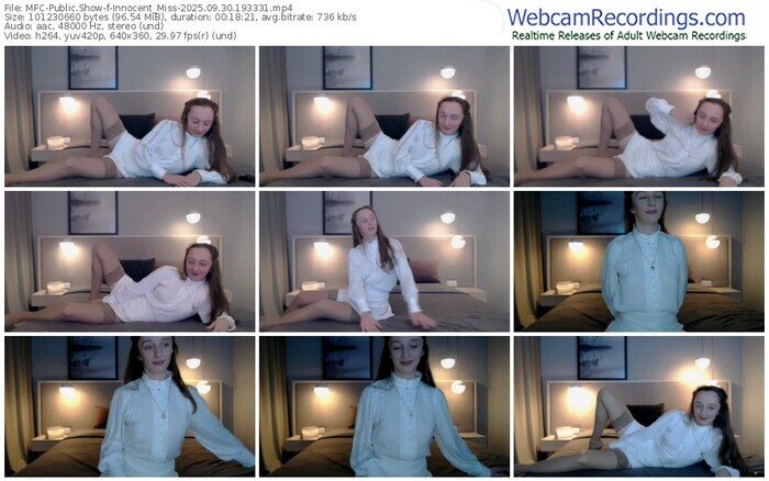 myfreecams-innocent_miss-09-30-2025-19-33-31