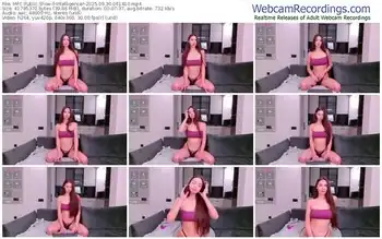 myfreecams-intelligencer-09-30-2025-06-14-10