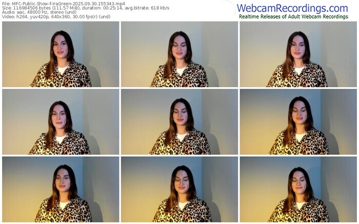 myfreecams-iragreen-09-30-2025-15-53-43