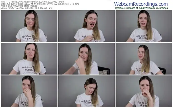 myfreecams-ivorysunday-09-30-2025-03-05-27