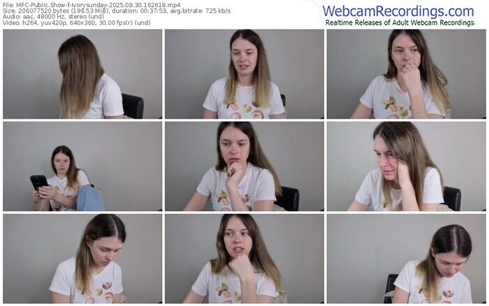 myfreecams-ivorysunday-09-30-2025-16-26-18