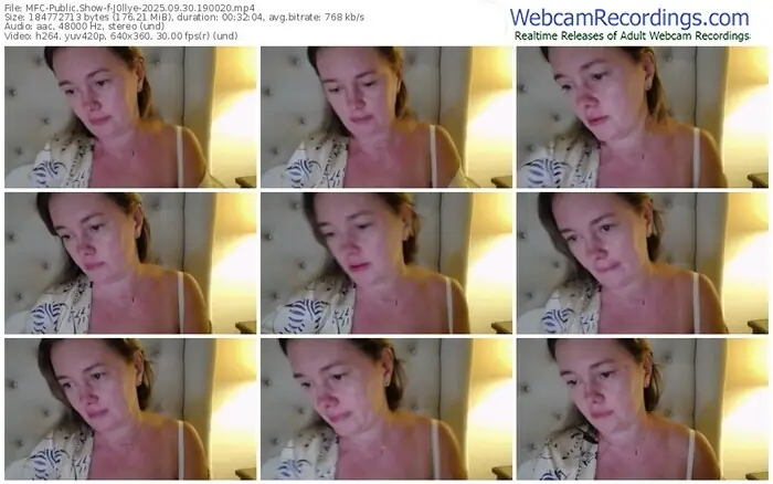 myfreecams-j0llye-09-30-2025-19-00-20