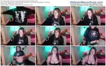 myfreecams-jane_fern-09-30-2025-03-18-31