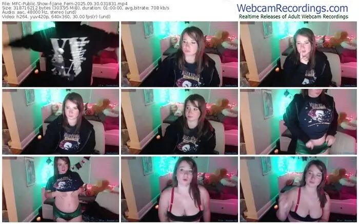 myfreecams-jane_fern-09-30-2025-03-18-31