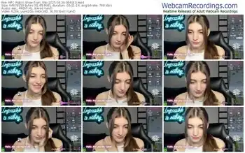 myfreecams-jen_shy-09-30-2025-08-40-10