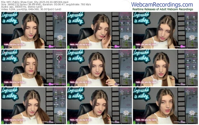 myfreecams-jen_shy-09-30-2025-08-53-06