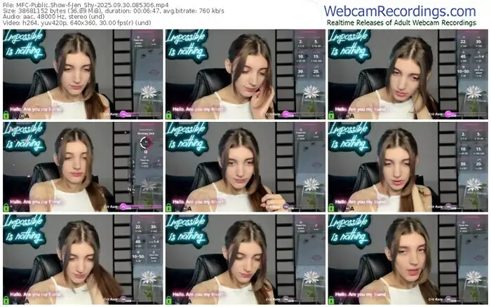 myfreecams-jen_shy-09-30-2025-08-53-06