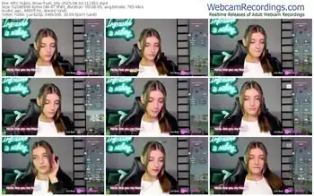 myfreecams-jen_shy-09-30-2025-11-16-51