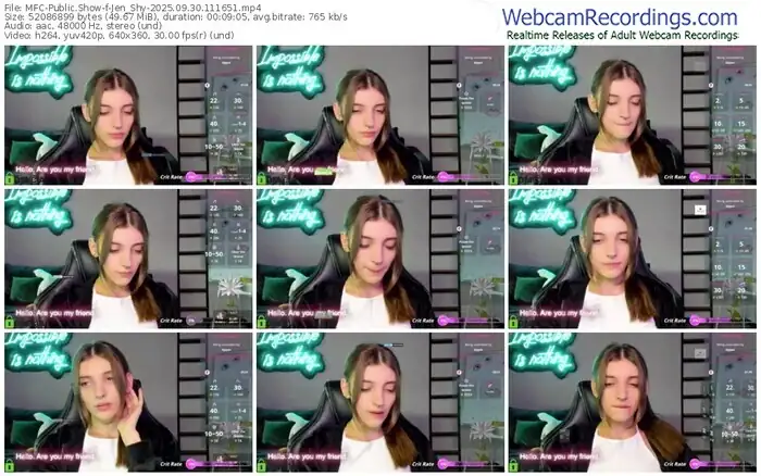 myfreecams-jen_shy-09-30-2025-11-16-51