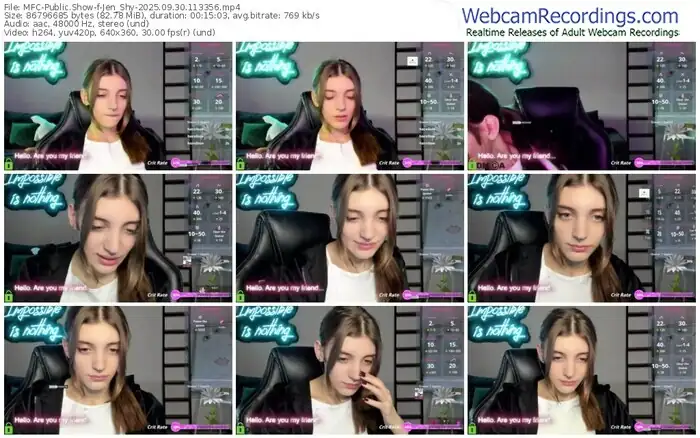 myfreecams-jen_shy-09-30-2025-11-33-56