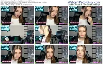 myfreecams-jen_shy-09-30-2025-11-57-31