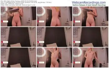 myfreecams-jenaa_-09-30-2025-15-10-50