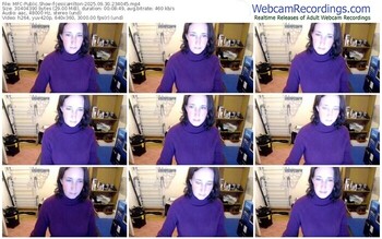 myfreecams-jesicahilton-09-30-2025-23-40-45