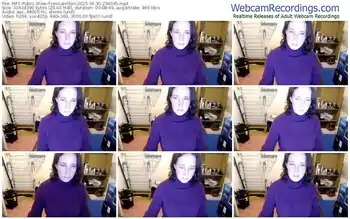 myfreecams-jesicahilton-09-30-2025-23-40-45