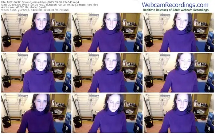 myfreecams-jesicahilton-09-30-2025-23-40-45