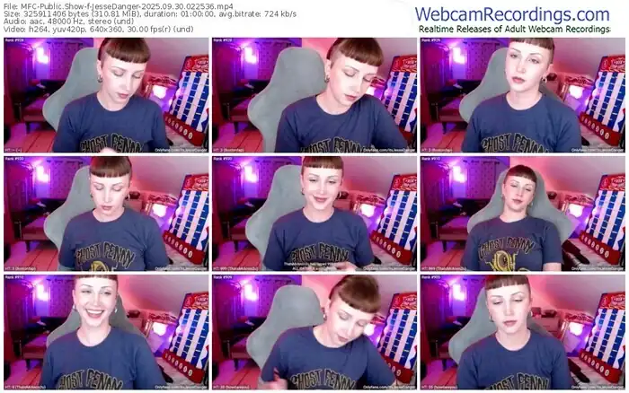 myfreecams-jessedanger-09-30-2025-02-25-36