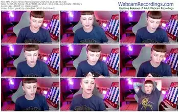 myfreecams-jessedanger-09-30-2025-03-44-39