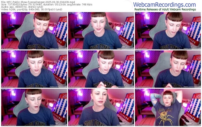 myfreecams-jessedanger-09-30-2025-03-44-39