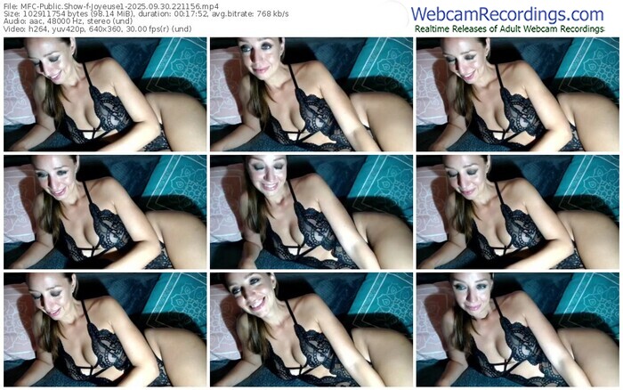 myfreecams-joyeuse1-09-30-2025-22-11-56