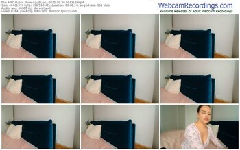 myfreecams-justlexi_-09-30-2025-09-43-13