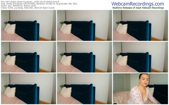 myfreecams-justlexi_-09-30-2025-09-43-13
