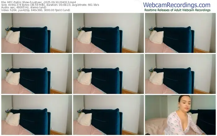 myfreecams-justlexi_-09-30-2025-09-43-13
