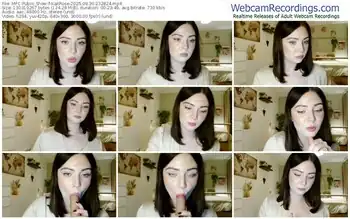 myfreecams-kaitrose-09-30-2025-23-28-24