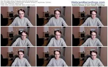 myfreecams-katyjons-09-30-2025-01-12-57