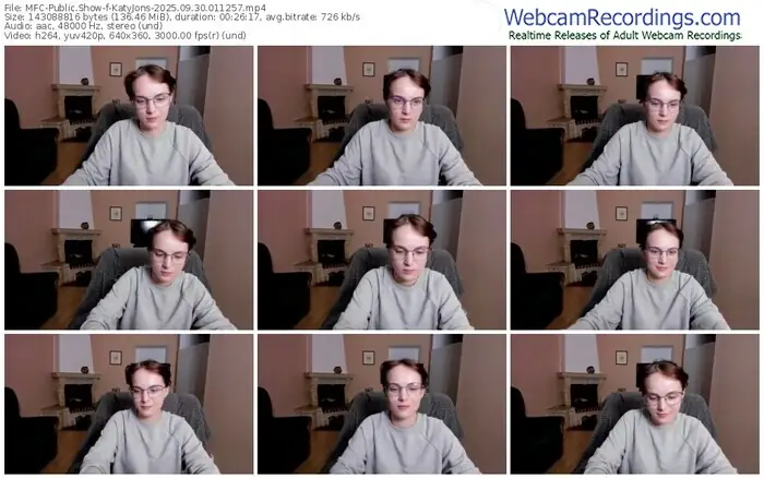 myfreecams-katyjons-09-30-2025-01-12-57