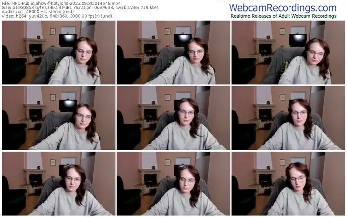 myfreecams-katyjons-09-30-2025-01-46-48