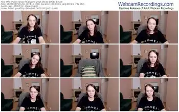 myfreecams-katyjons-09-30-2025-19-56-13