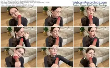 myfreecams-kelly_grey-09-30-2025-06-44-32