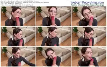 myfreecams-kelly_grey-09-30-2025-09-01-11