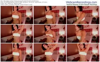 myfreecams-kimsummer25-09-30-2025-13-42-08