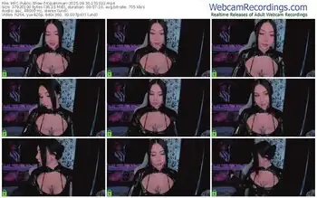 myfreecams-kipahimari-09-30-2025-13-10-32