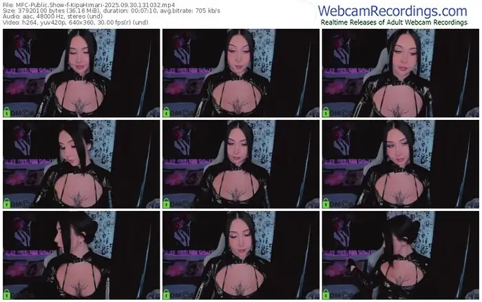 myfreecams-kipahimari-09-30-2025-13-10-32
