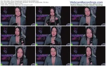 myfreecams-kipahimari-09-30-2025-14-46-08