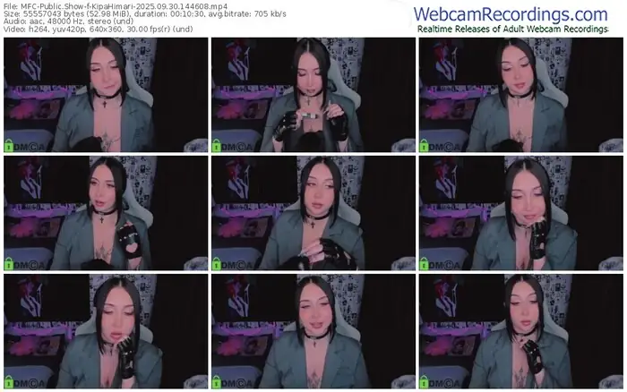 myfreecams-kipahimari-09-30-2025-14-46-08