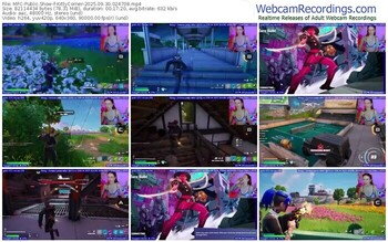 myfreecams-kittycorner-09-30-2025-02-47-08