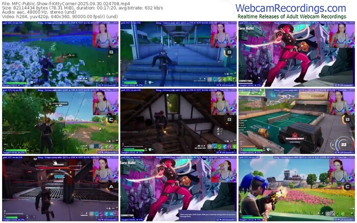 myfreecams-kittycorner-09-30-2025-02-47-08