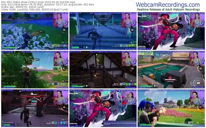 myfreecams-kittycorner-09-30-2025-02-47-08