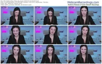 myfreecams-kitycat_meow-09-30-2025-10-32-45