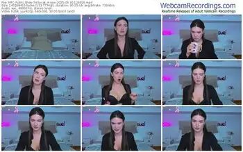 myfreecams-kitycat_meow-09-30-2025-12-49-16