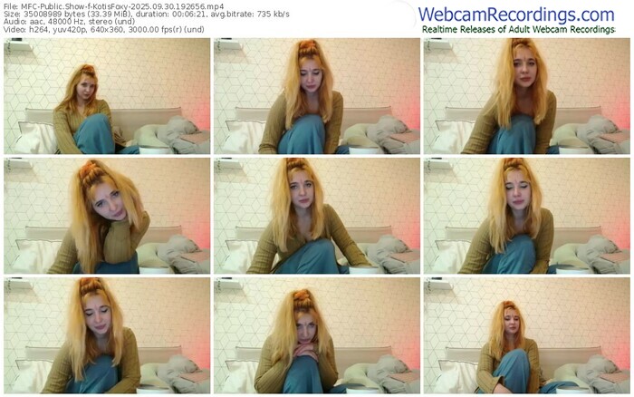 myfreecams-kotisfoxy-09-30-2025-19-26-56
