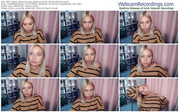 myfreecams-kukla_kolduna-09-30-2025-08-12-39