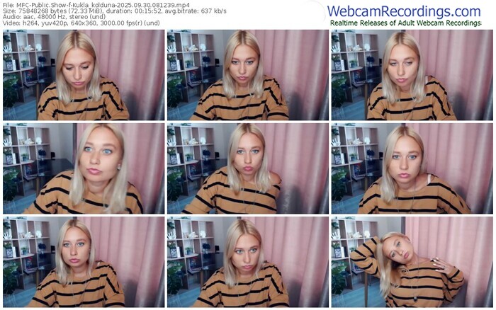 myfreecams-kukla_kolduna-09-30-2025-08-12-39