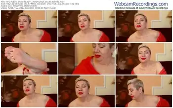 myfreecams-lady__posh-09-30-2025-20-50-31