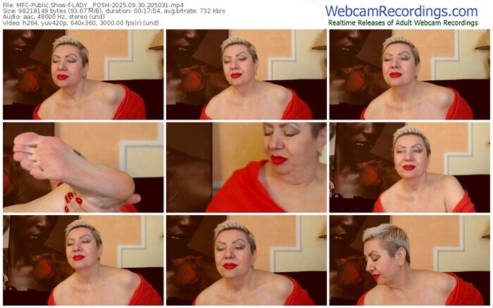 myfreecams-lady__posh-09-30-2025-20-50-31