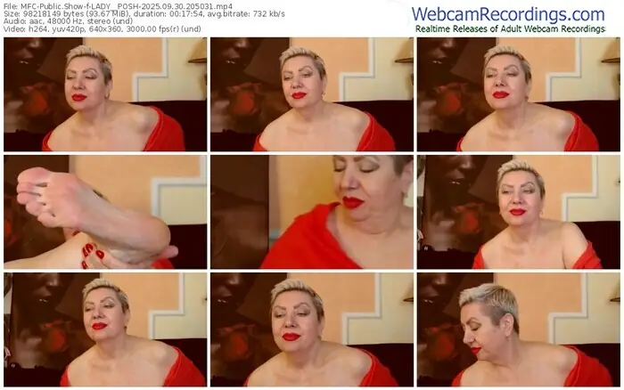 myfreecams-lady__posh-09-30-2025-20-50-31