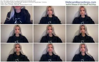 myfreecams-lluckygirl-09-30-2025-00-14-01